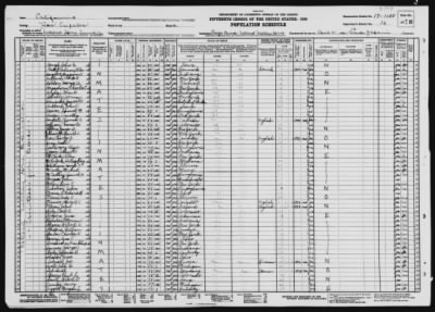 NATIONAL HOME TWP. > 19-1188