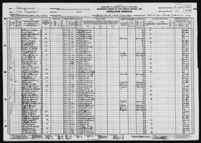 NATIONAL HOME TWP. > 19-1188