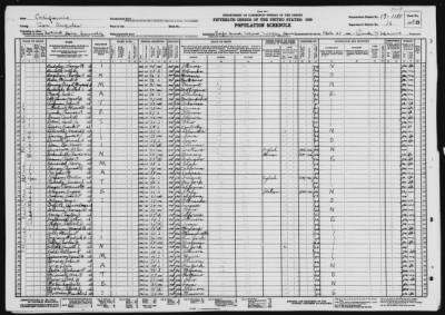 NATIONAL HOME TWP. > 19-1188