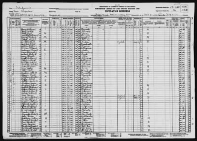 NATIONAL HOME TWP. > 19-1188