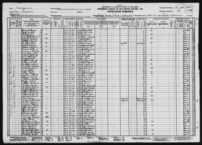 NATIONAL HOME TWP. > 19-1188