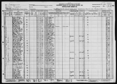 NATIONAL HOME TWP. > 19-1188