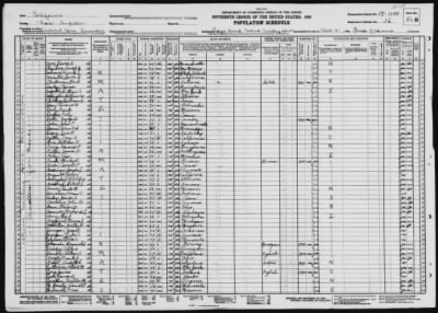 NATIONAL HOME TWP. > 19-1188