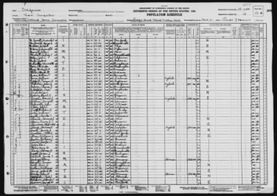 NATIONAL HOME TWP. > 19-1188