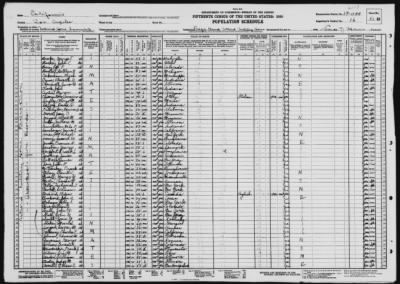 NATIONAL HOME TWP. > 19-1188