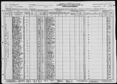 NATIONAL HOME TWP. > 19-1188