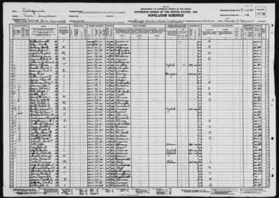 NATIONAL HOME TWP. > 19-1188