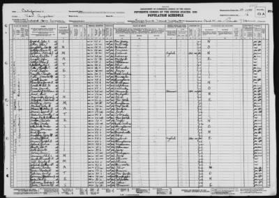 NATIONAL HOME TWP. > 19-1188