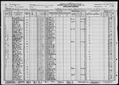 NATIONAL HOME TWP. > 19-1188