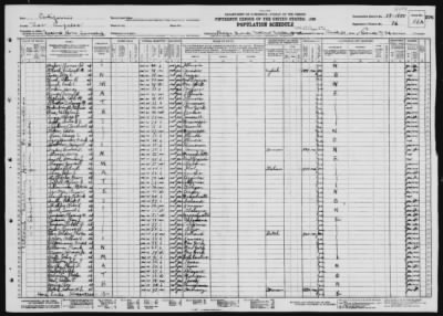 NATIONAL HOME TWP. > 19-1188