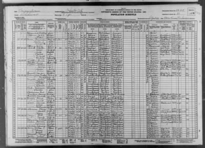 Thumbnail for CHESTER CITY, WARD 9 > 23-35