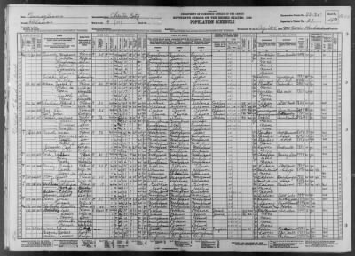 Thumbnail for CHESTER CITY, WARD 9 > 23-35