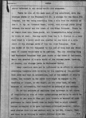 Thumbnail for Miscellaneous Files, 1909-21 > Lake Jenstches & Leavenworth J (#13865)