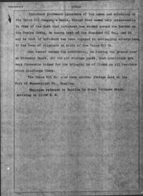 Thumbnail for Miscellaneous Files, 1909-21 > Lake Jenstches & Leavenworth J (#13865)