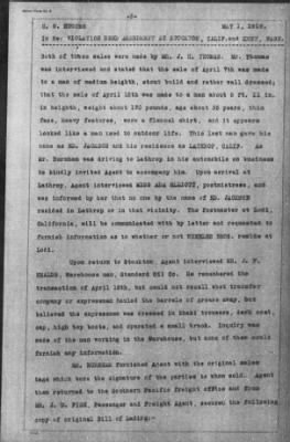 Thumbnail for Miscellaneous Files, 1909-21 > Lake Jenstches & Leavenworth J (#13865)