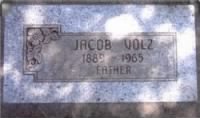 VOLZ GRAVE.jpg