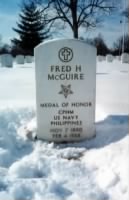 MCGUIRE GRAVE.jpg