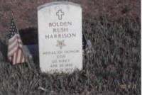 HARRISON GRAVE.jpg