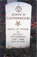 CATHERWOOD GRAVE.jpg