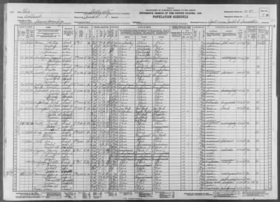 SHELBY CITY, WARD 4 > 70-39