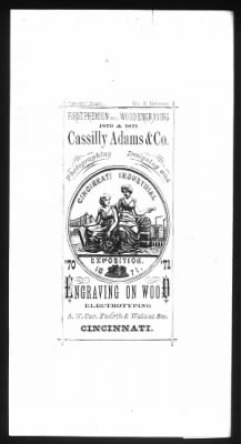 Thumbnail for 1872