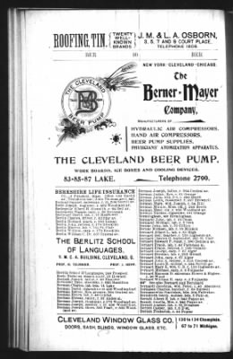 Thumbnail for 1896