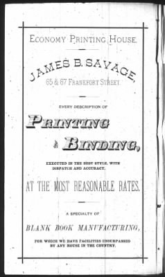 Thumbnail for 1879