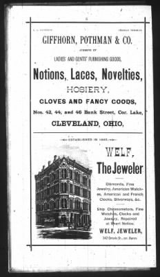 Thumbnail for 1880