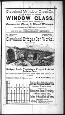 Thumbnail for 1880