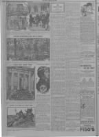 1919-Mar-29 The Fort Sumner Review, Page 2