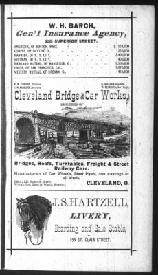 Thumbnail for 1880