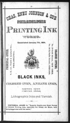 Thumbnail for 1880