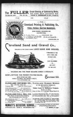 Thumbnail for 1893