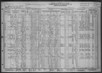 WHEATLAND TWP., CABBAGE PATCH AND FAR WEST PCTS., EXCLUDING WHEATLAND TOWN > 58-15