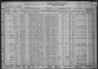 WHEATLAND TWP., CABBAGE PATCH AND FAR WEST PCTS., EXCLUDING WHEATLAND TOWN > 58-15