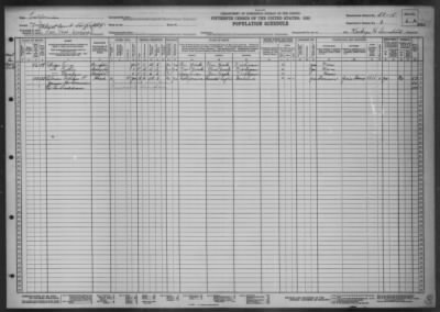 WHEATLAND TWP., CABBAGE PATCH AND FAR WEST PCTS., EXCLUDING WHEATLAND TOWN > 58-15