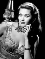 Thumbnail for Yvonne De Carlo (September 1, 1922 – January 8, 2007)