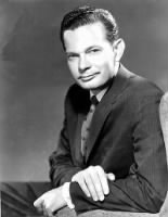 Thumbnail for David McClure Brinkley (July 10, 1920 – June 11, 2003)