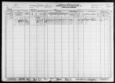 TOLEDO CITY, WARD 20 > 48-151