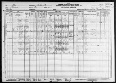 TOLEDO CITY, WARD 20 > 48-151