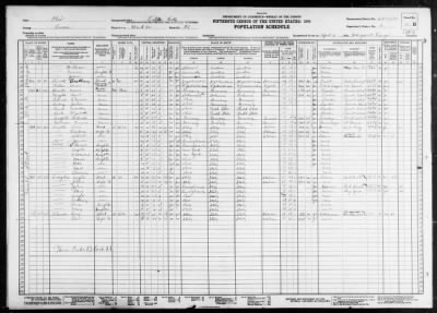 TOLEDO CITY, WARD 20 > 48-152