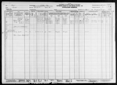 TOLEDO CITY, WARD 20 > 48-152