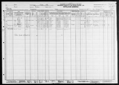 TOLEDO CITY, WARD 20 > 48-152