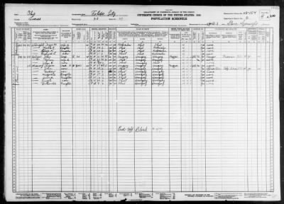 TOLEDO CITY, WARD 20 > 48-154