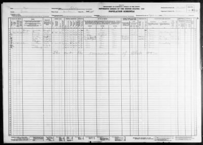 TOLEDO CITY, WARD 20 > 48-155