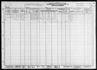 TOLEDO CITY, WARD 20 > 48-155