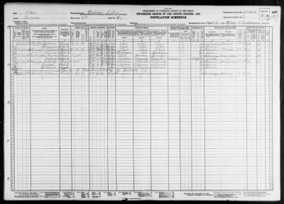 TOLEDO CITY, WARD 20 > 48-155