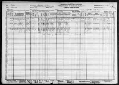 TOLEDO CITY, WARD 20 > 48-155