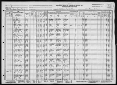 LEGION VILLAGE AND JUSTICE PCT 1 > 133-8