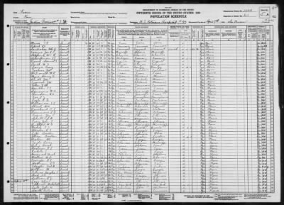 LEGION VILLAGE AND JUSTICE PCT 1 > 133-8